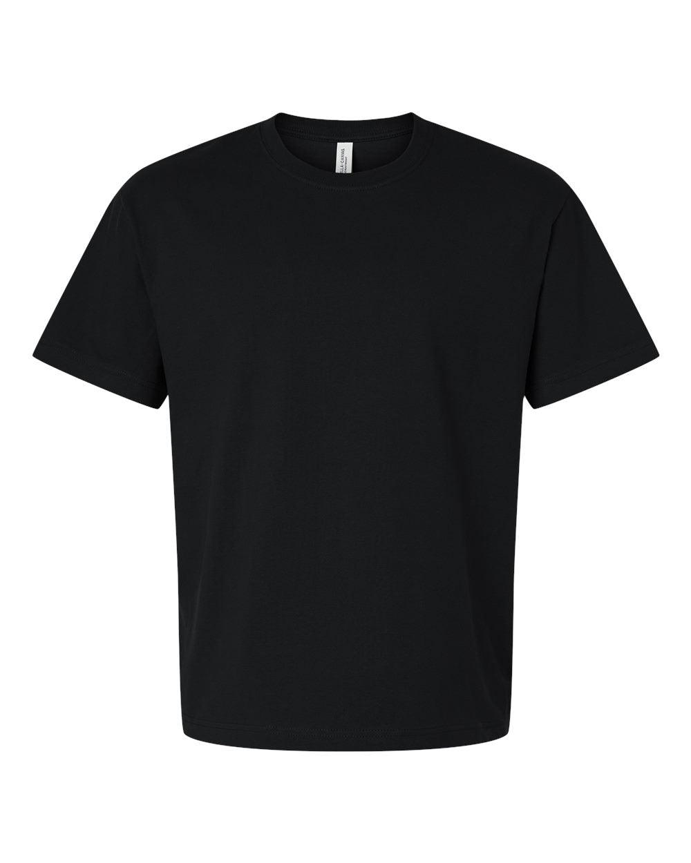 Unisex 7.5 oz Heavyweight Tee