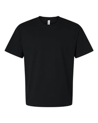 Unisex 7.5 oz Heavyweight Tee