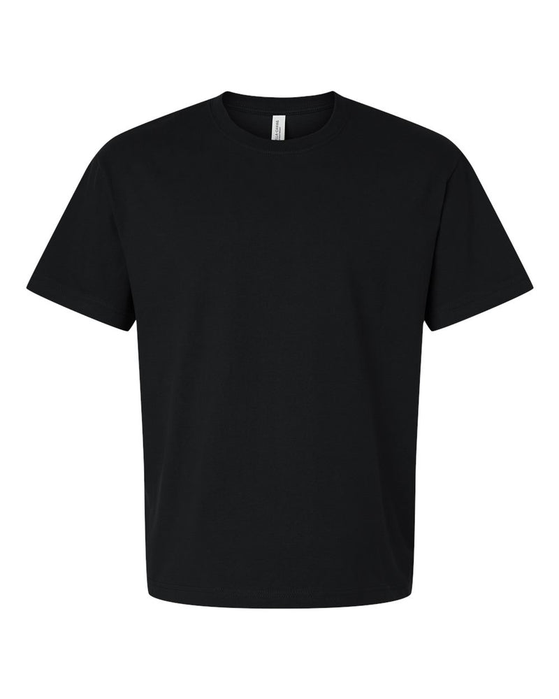 Unisex 7.5 oz Heavyweight Tee