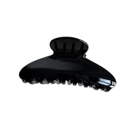 TCL Custom Hair Clip