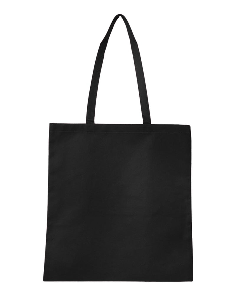 Non-Woven Tote Bag - The Collegiate Lineup