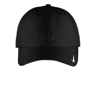 Nike Sphere Performance Cap