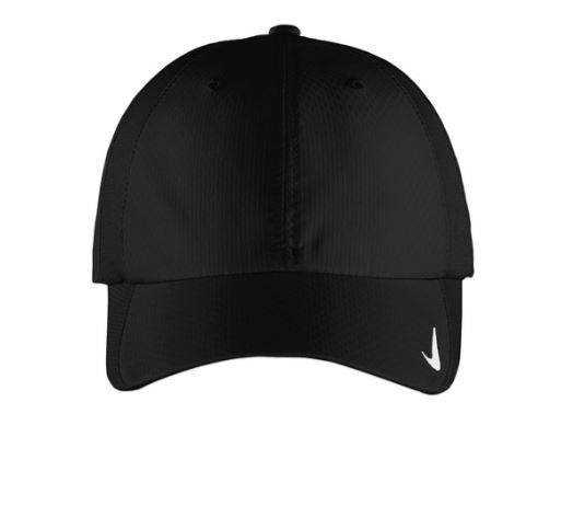 Nike Sphere Performance Cap