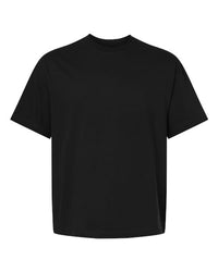 Beefy-T® Retro Street T-Shirt