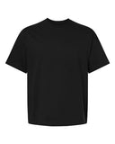 Beefy-T® Retro Street T-Shirt