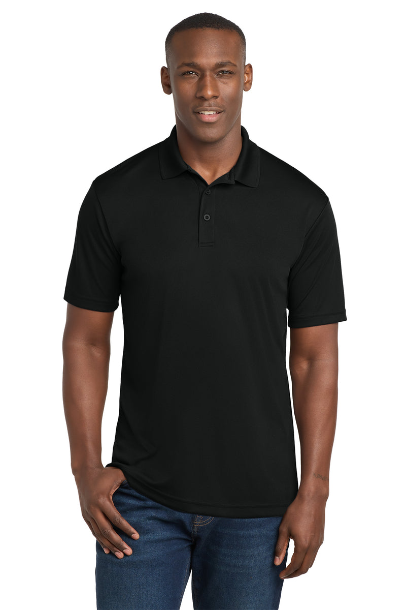 Sport-Tek® PosiCharge® Competitor™ Polo