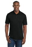 Sport-Tek® PosiCharge® Competitor™ Polo