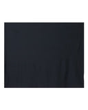 Heavy Blend Fleece Stadium Blanket