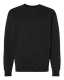 Unisex Heavyweight Crewneck Sweatshirt