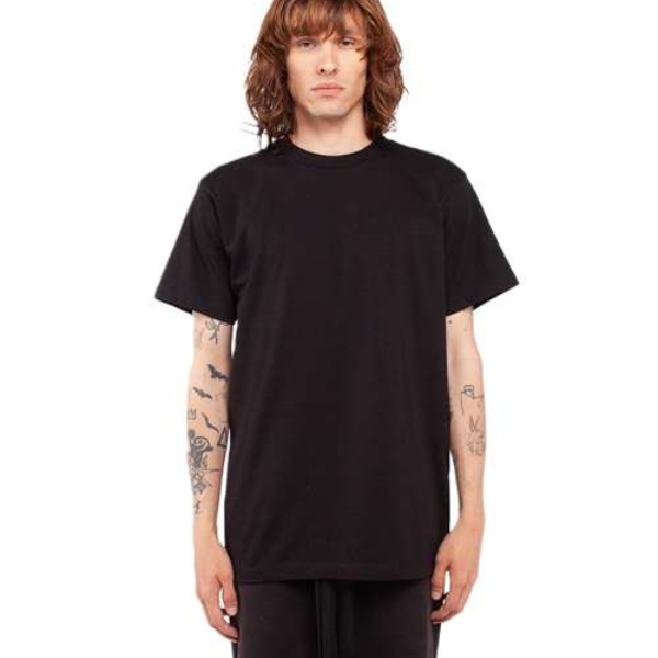 Unisex Active T-Shirt - The Collegiate Lineup