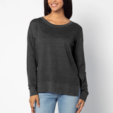 Everyday Tunic
