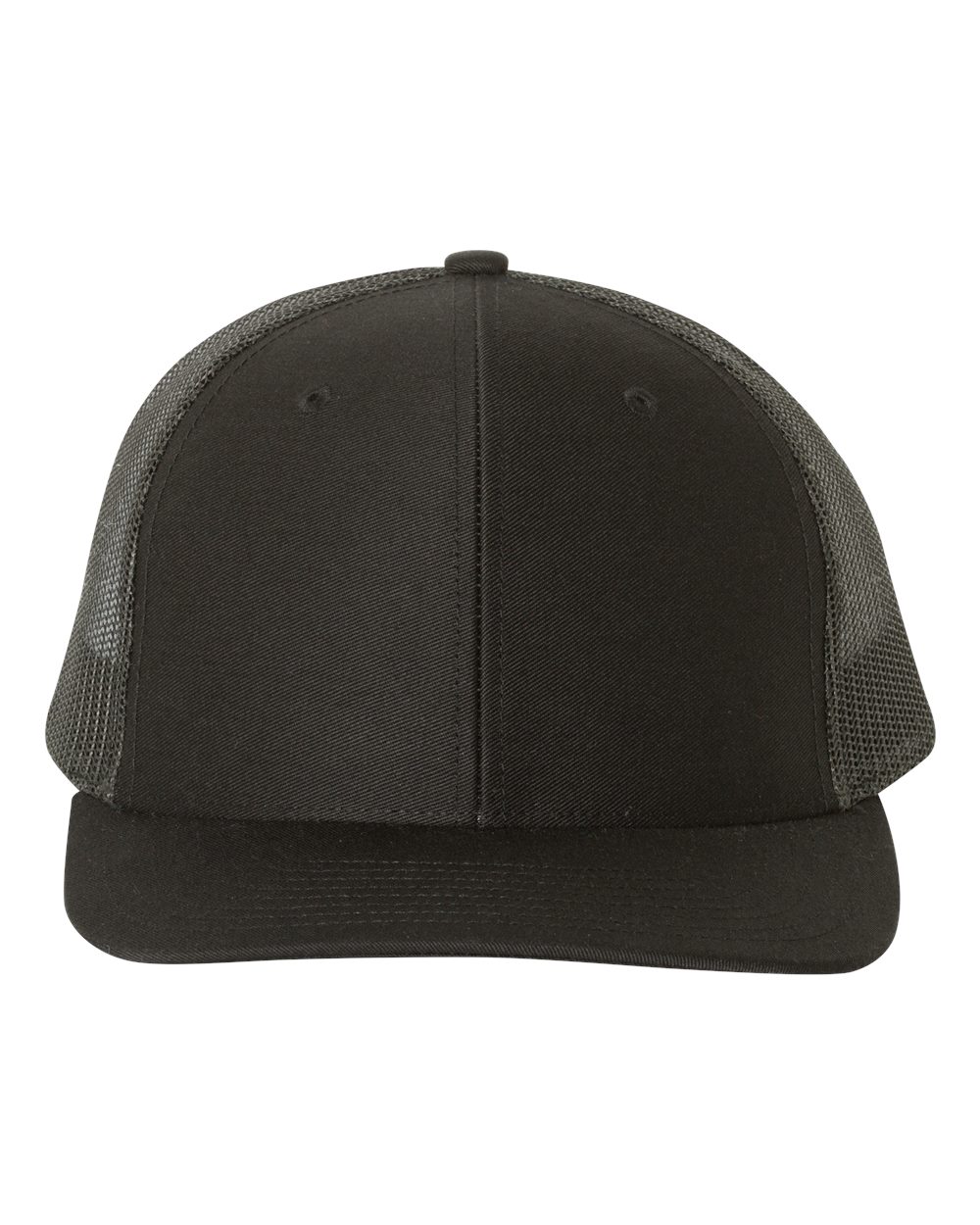 Snapback Trucker Cap - The Collegiate Lineup