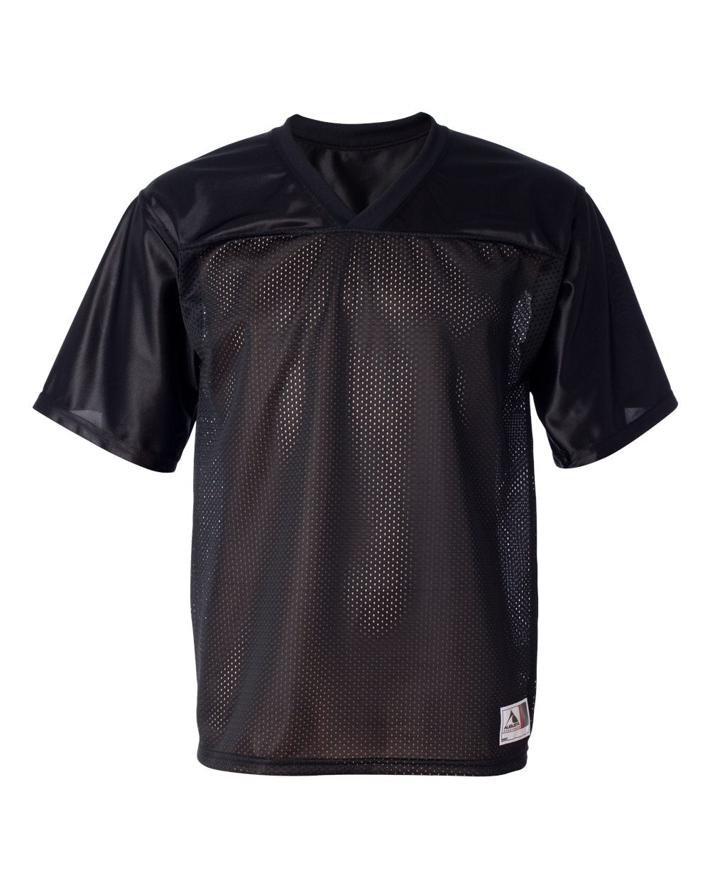 Men's Stadium Replica Football Jersey - 257