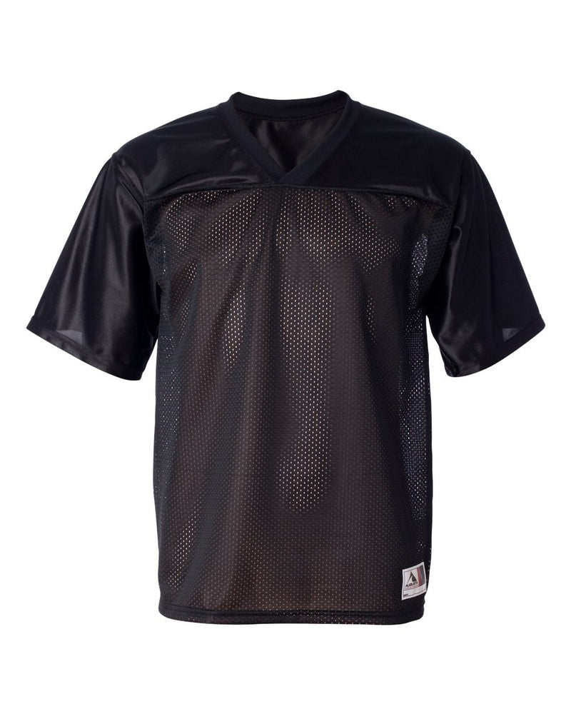 Men's Stadium Replica Football Jersey - 257