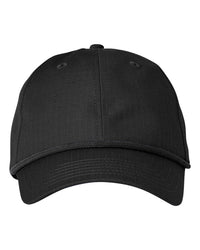 Lariat Cap