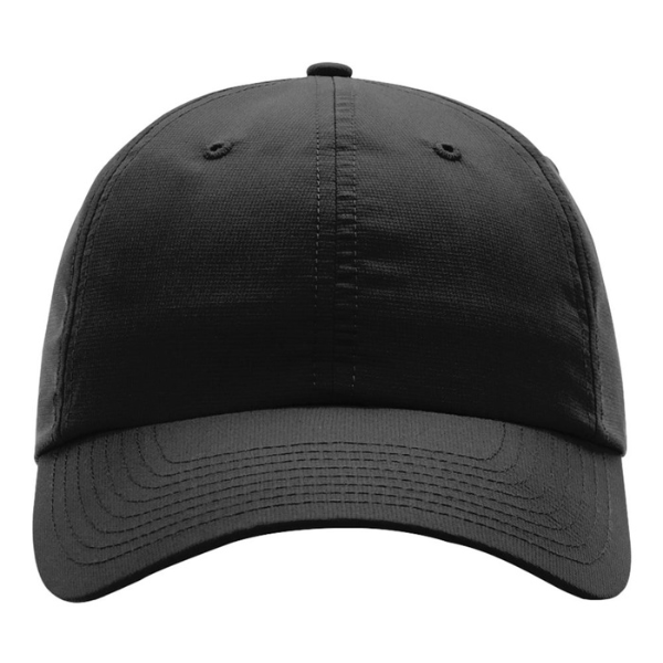 Casual Performance Cap