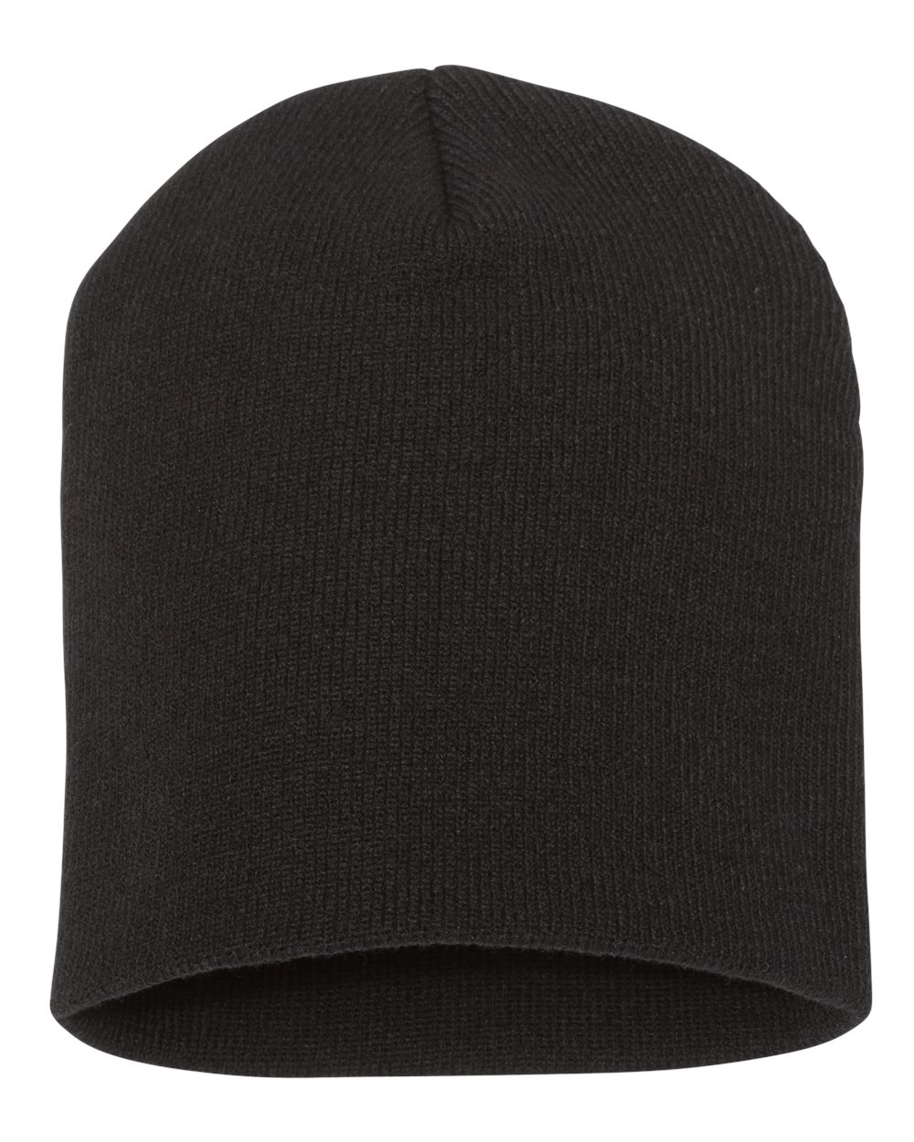 8 1/2" Beanie