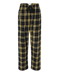 Women's Haley Flannel Pants