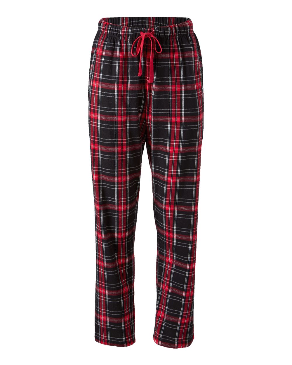 Women's Haley Flannel Pants