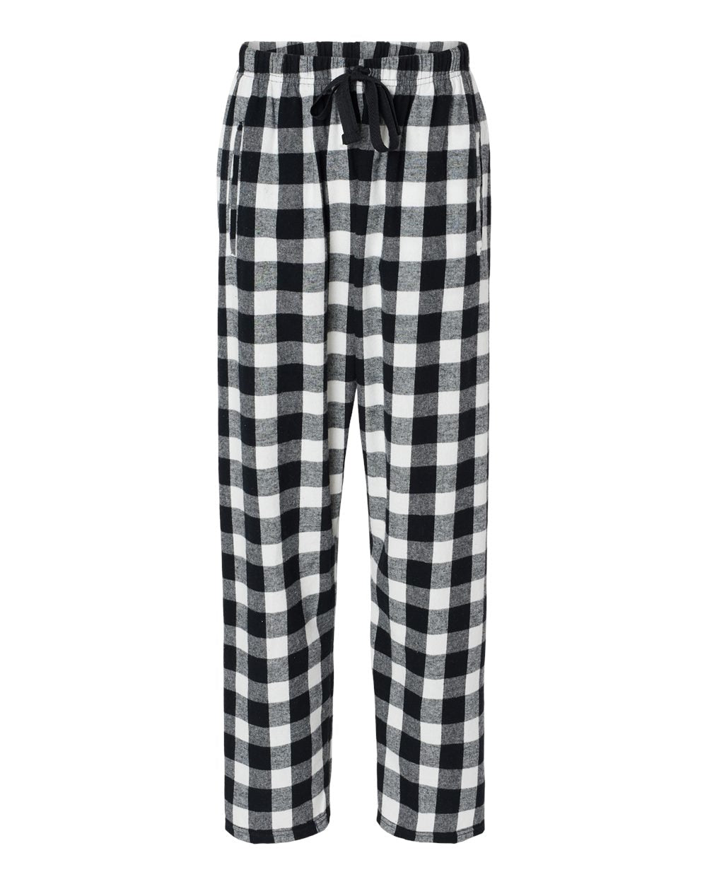 Women's Haley Flannel Pants