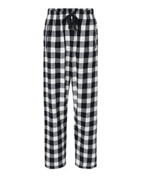 Women's Haley Flannel Pants