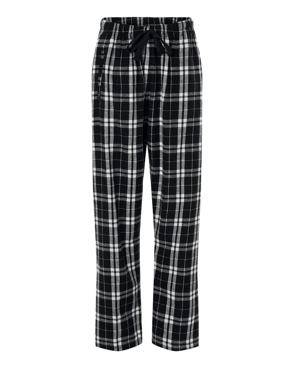Women's Haley Flannel Pants