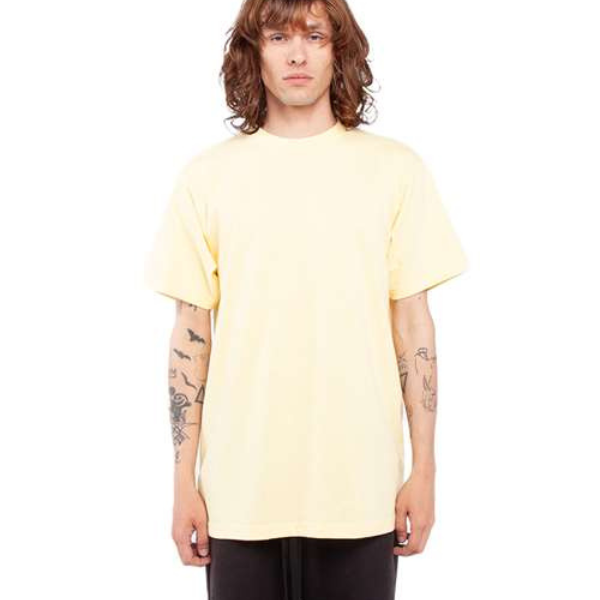 Unisex Active T-Shirt - The Collegiate Lineup
