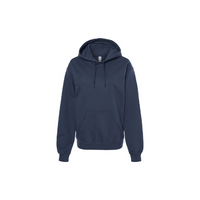 Unisex Softstyle® Midweight Hooded Sweatshirt