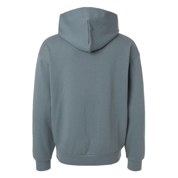 Avenue Hooded Sweatshirt