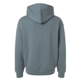 Avenue Hooded Sweatshirt