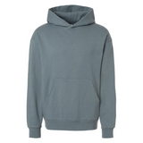 Avenue Hooded Sweatshirt