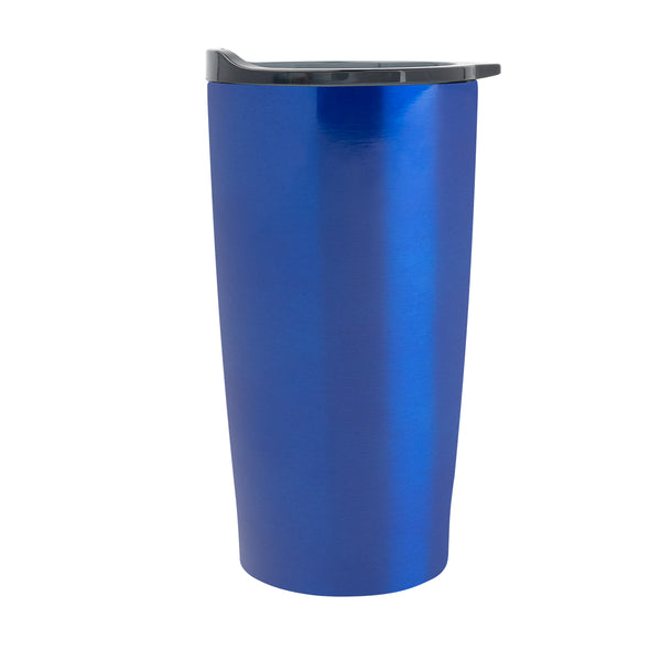 20 Oz. Himalayan Tumbler