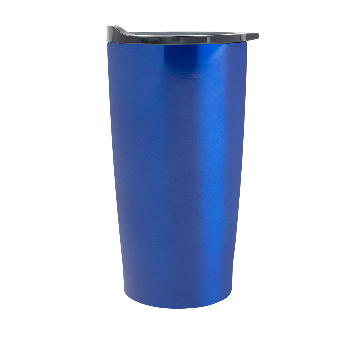 20 Oz. Himalayan Tumbler - The Collegiate Lineup