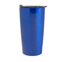 20 Oz. Himalayan Tumbler - The Collegiate Lineup