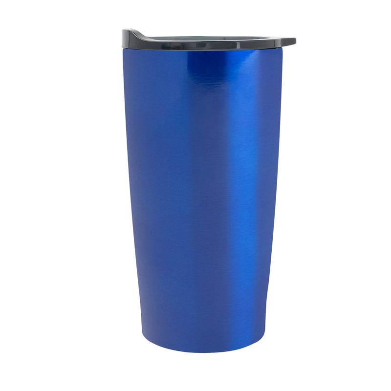 20 Oz. Himalayan Tumbler - The Collegiate Lineup