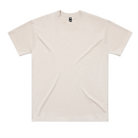 Classic Oversized Tee