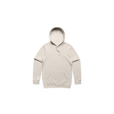 Stencil Hood