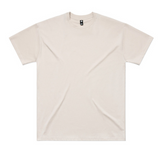 Classic Oversized Tee