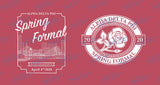 [Buy Best Quality Custom Apparels Online] - The Collegiate Lineup
