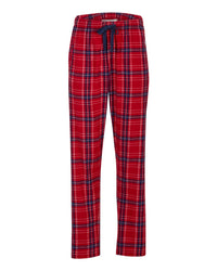 Women's Haley Flannel Pants