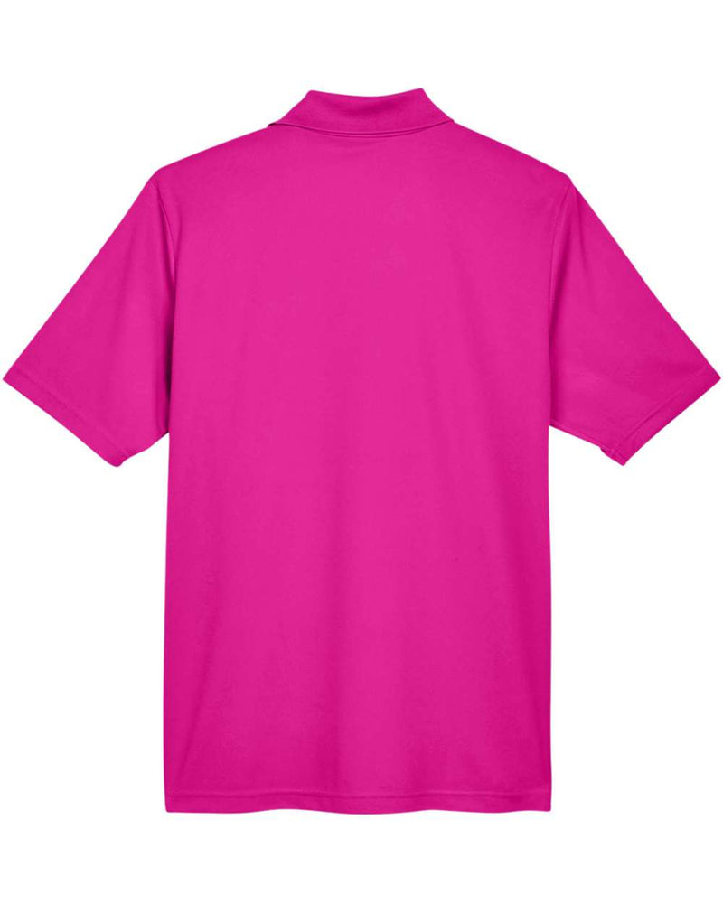 Men's Origin Performance Piqué Polo
