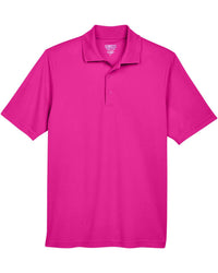 Men's Origin Performance Piqué Polo