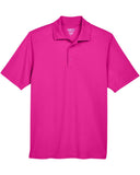 Men's Origin Performance Piqué Polo