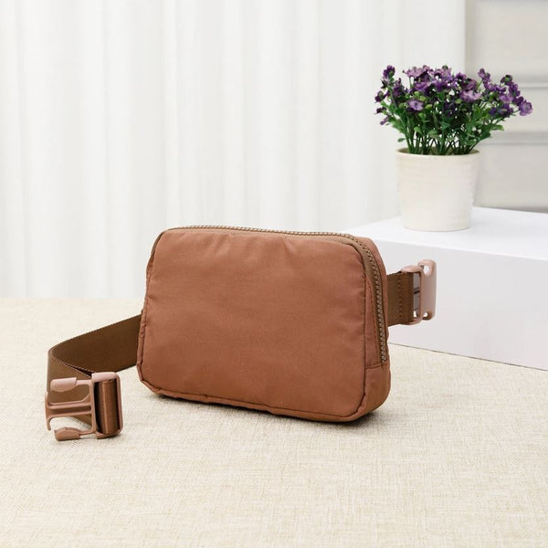 Everywhere Fanny Pack/Sling Bag