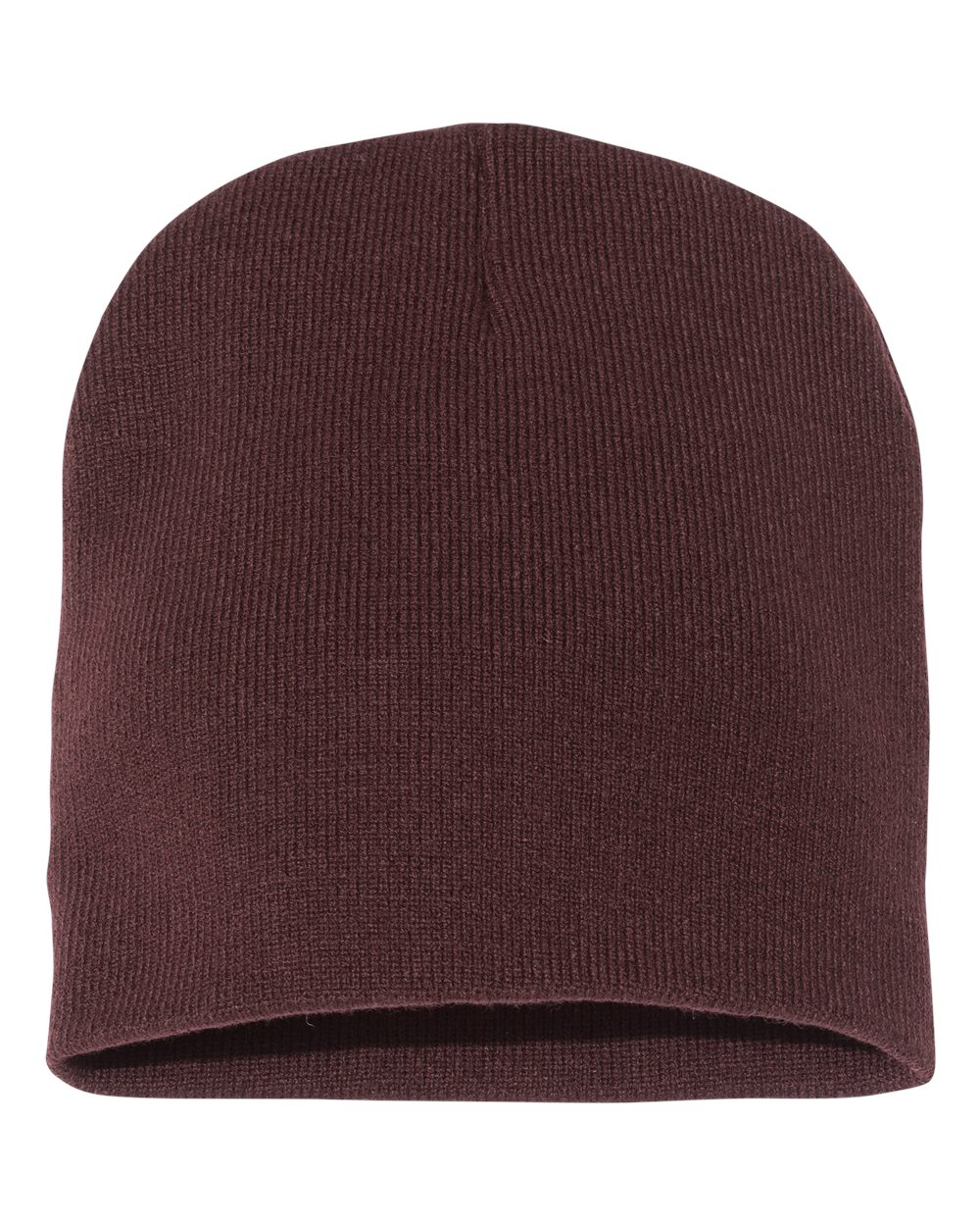 8 1/2" Beanie