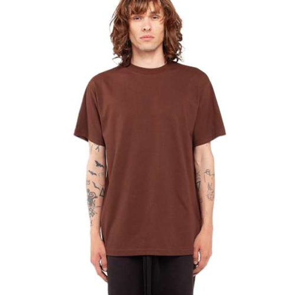 Unisex Active T-Shirt - The Collegiate Lineup