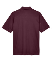 Men's Origin Performance Piqué Polo