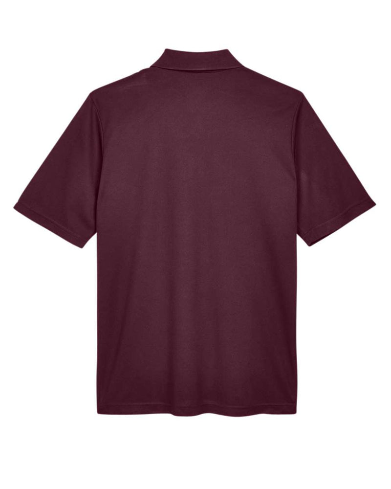 Men's Origin Performance Piqué Polo