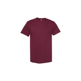 Unisex Heavyweight Cotton Tee