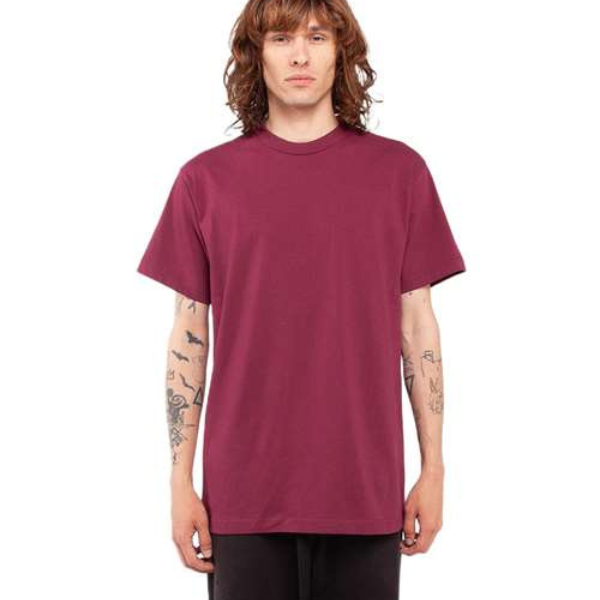 Unisex Active T-Shirt - The Collegiate Lineup